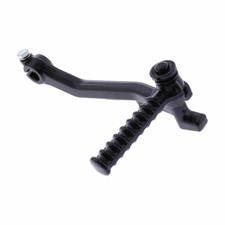 KICKSTARTER STARTER LEVER 6742