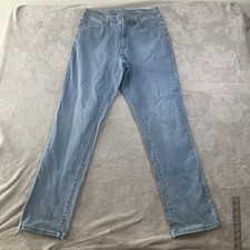 Women's French Dressing Jeans