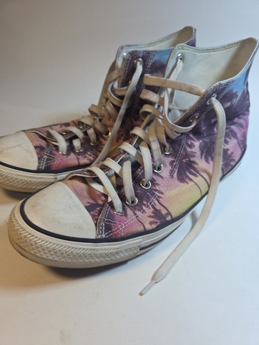Converse chuck taylor - converse-,