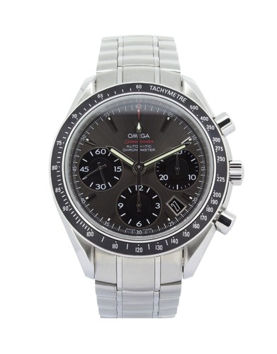 Omega speedmaster men s - , men's