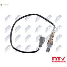 WHEEL BEARING KIT KLP-MS-006 FOR MITSUBISHI L200 L400/Van/Bus HYUNDAI H100 H-1 1.8L