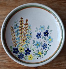 Vintage Ken A Scotcher Totland