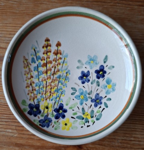 Vintage ken scotcher totland - ken,