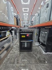 KENWOOD KTG506S19 50 cm Gas