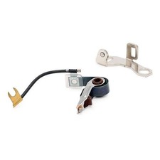 Ignition Points 30HP