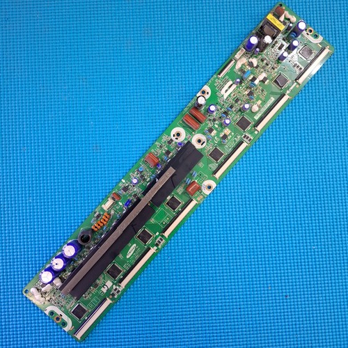 Ysus board for - ysus,