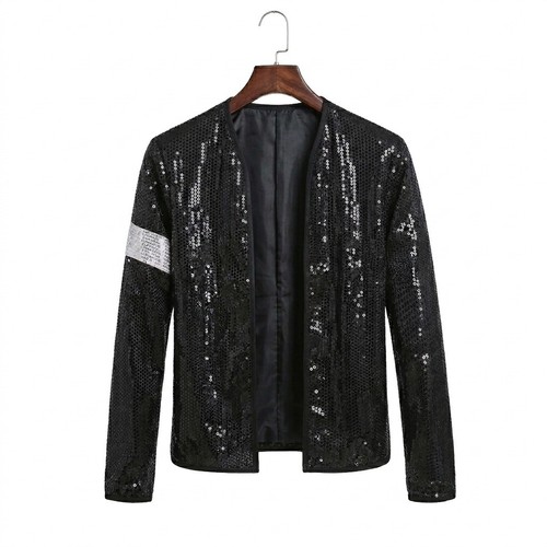 Michael jackson thriller - mj,
