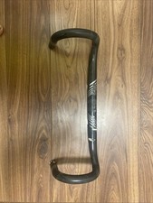 Pro Vibe Carbon Aero