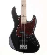 Sadowsky ME21 HP4 MAPLE Solid