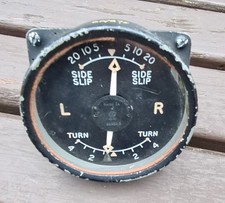 WW2 RAF Spitfire AIRCRAFT TURN