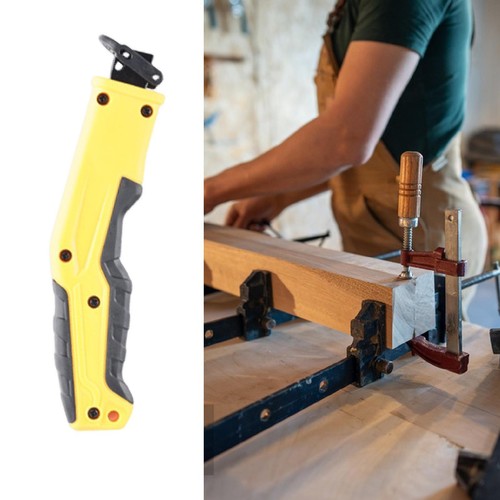 Reciprocating reciprocatingsaw - reciprocating,