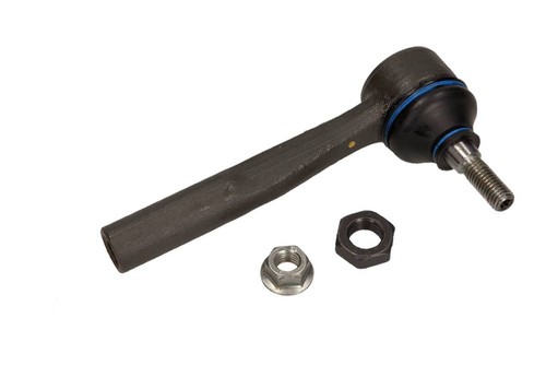 Fits meyle 216 - fits, 0042/hd