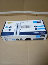 Grohe Swift Quickfix Smooth