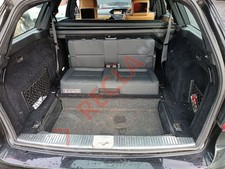 MERCEDES E-CLASS S212