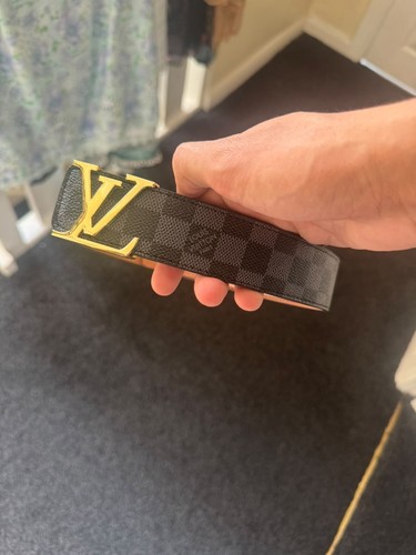 Louis vuitton men - louis,