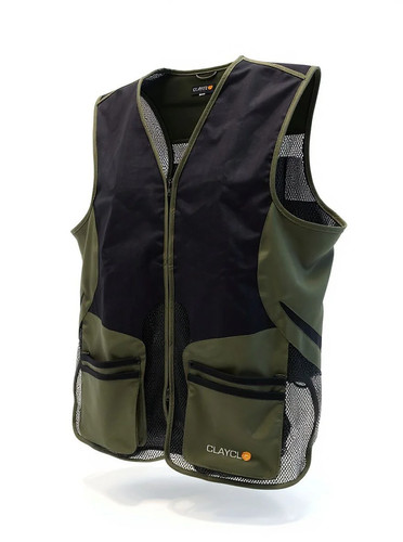 Clayclo men olympia - clayclo,