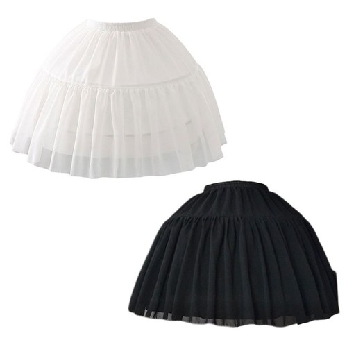 Cosplay fish bone short - cosplay, fish-bone