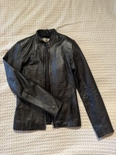 Windsor Soft Real Leather