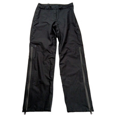 Decathlon Quechua Trousers