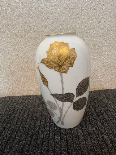 Okura art china - okura,