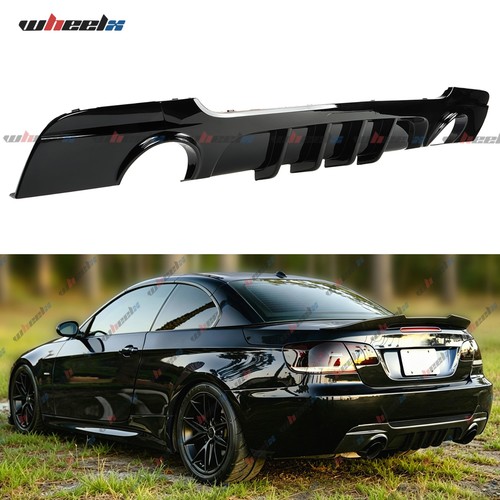 For bmw series e92 - for, e93