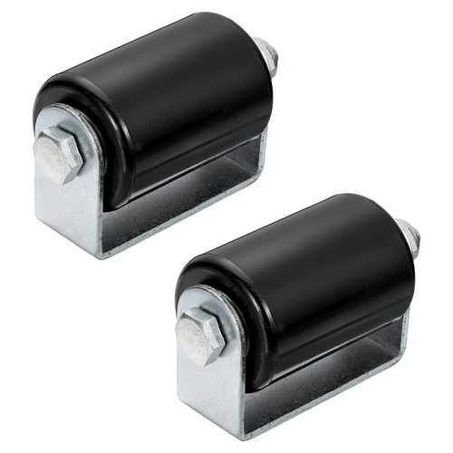 Sets slide gate - sets,