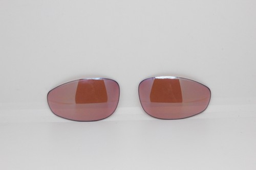 Oakley twenty g30 iridium - g30,