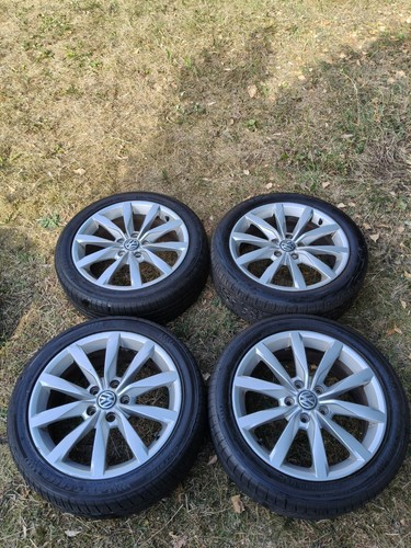 Mk7 golf inch dijon - golf,