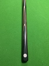 Ton Praram III  (Series 2 Pro)