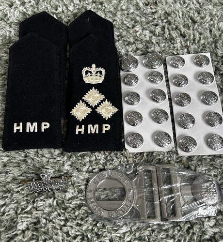 Collection caribbean hmp - of,