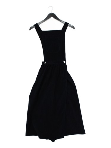 Markey pinafore dungaree - l.f., pinafore/dungaree