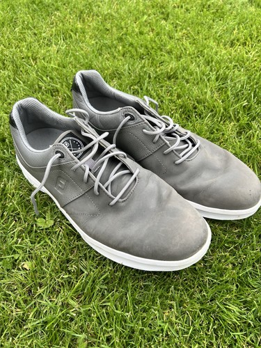 Footjoy contour casual - contour,
