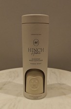 Hinch Home Scented Reed