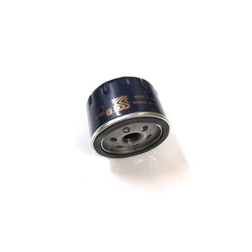 Genuine oil filter diesel - filter,