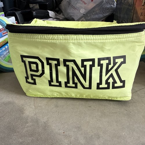 Victoria secret pink - victoria’s,