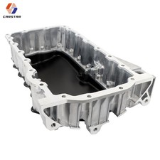 FOR VW BEETLE 2.0 PETROL OIL