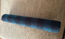 Jewelry Organizer - Bracelet