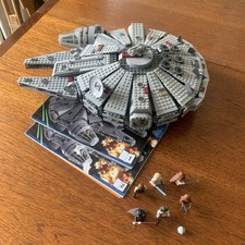 Lego star wars - lego,