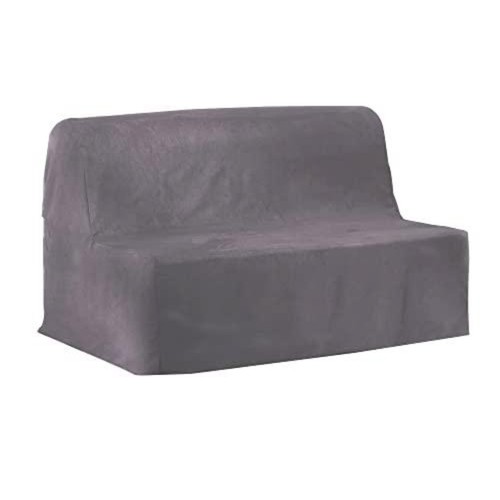 Sofa cover for ikea - ikea, sofabed