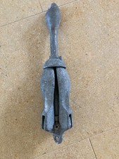Folding Anchor - 3.2kg