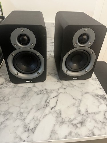 Tibo plus active bluetooth - plus,