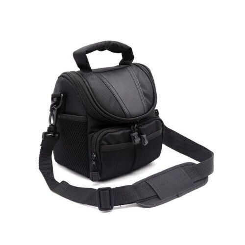 Camera case bag - camera,