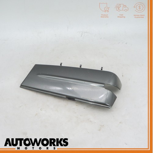 Jaguar xj8 vdp - 04-09,