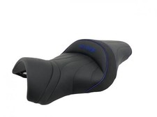 Yamaha MT-10 FZ-10 2016-2020