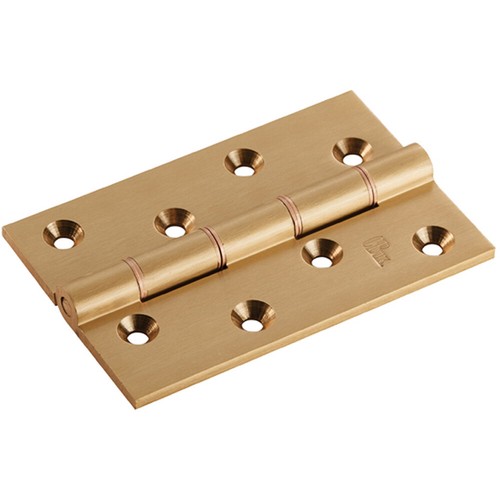 Pair 102 4mm - pair, 67