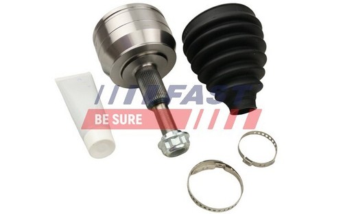 Ft25544 fast joint kit - joint, kit,