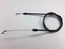 MOUNTFIELD HP425 SP425 PETROL