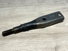 NOS Gen Handbrake support