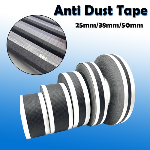 10m anti dust - 5m-10m,