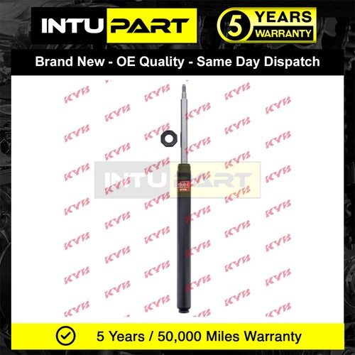 Fits bmw series 1981 1987 - 1981-1987, 6